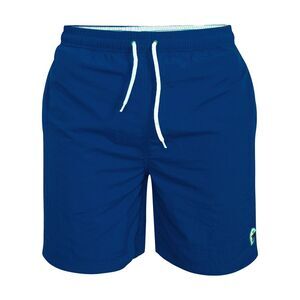 Duke Mens D555 Yarrow Swim Shorts / Royal